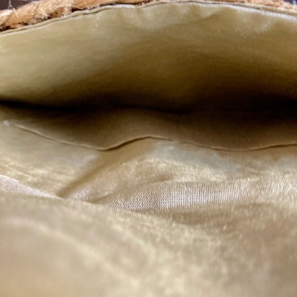 NWT Hand Woven Caribbean Joy Bag - Picture 12 of 12